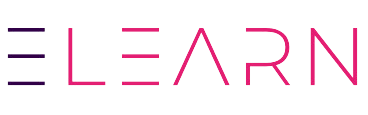 ELEARN Logo